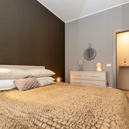 Verona Borgo Roma Apartment Dış mekan fotoğraf